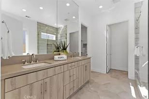 1403 Celadon St, Palm Springs, CA 92262 - Photo 15