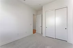 1403 Celadon St, Palm Springs, CA 92262 - Photo 17
