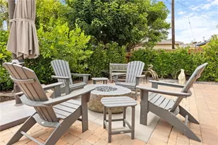 34875 Calle Del Sol, Dana Point, CA 92624 - Photo 9