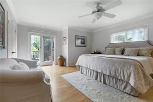 34875 Calle Del Sol, Dana Point, CA 92624 - Photo 7