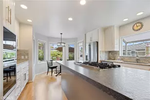 34875 Calle Del Sol, Dana Point, CA 92624 - Photo 3