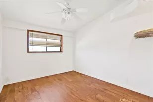 8951 Blossom, Garden Grove, CA 92841 - Photo 11