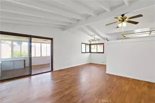 8951 Blossom, Garden Grove, CA 92841 - Photo 3