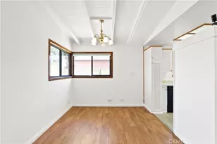 8951 Blossom, Garden Grove, CA 92841 - Photo 5