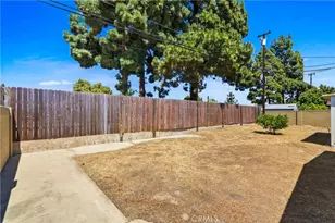 8951 Blossom, Garden Grove, CA 92841 - Photo 19