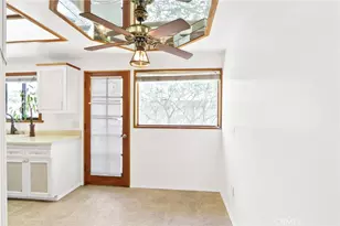 8951 Blossom, Garden Grove, CA 92841 - Photo 9