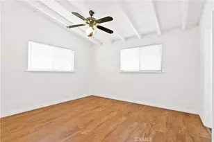 8951 Blossom, Garden Grove, CA 92841 - Photo 13