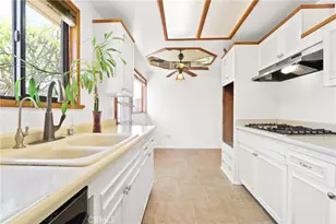 8951 Blossom, Garden Grove, CA 92841 - Photo 7