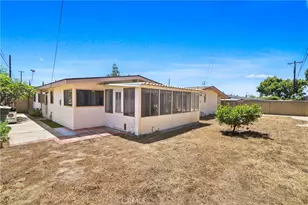 8951 Blossom, Garden Grove, CA 92841 - Photo 17