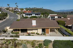 23182 Mindanao, Dana Point, CA 92629 - Photo 13