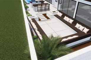 23182 Mindanao, Dana Point, CA 92629 - Photo 29