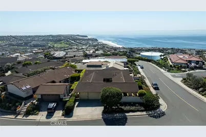 23182 Mindanao, Dana Point, CA 92629 - Photo 19