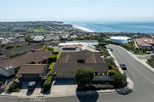 23182 Mindanao, Dana Point, CA 92629 - Photo 19