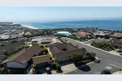 23182 Mindanao, Dana Point, CA 92629 - Photo 23