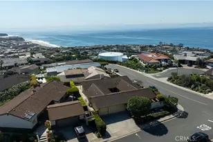23182 Mindanao, Dana Point, CA 92629 - Photo 23