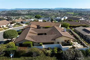 23182 Mindanao, Dana Point, CA 92629 - Photo 15