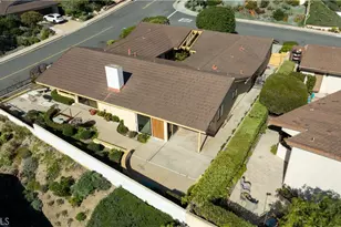 23182 Mindanao, Dana Point, CA 92629 - Photo 11
