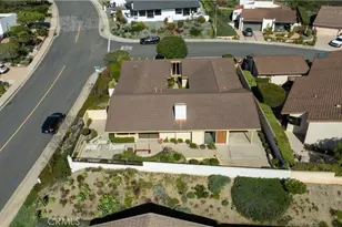 23182 Mindanao, Dana Point, CA 92629 - Photo 7