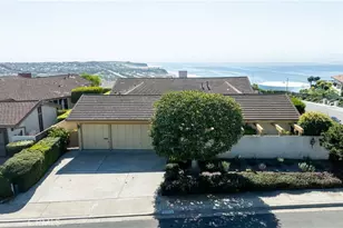 23182 Mindanao, Dana Point, CA 92629 - Photo 3