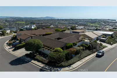 23182 Mindanao, Dana Point, CA 92629 - Photo 17