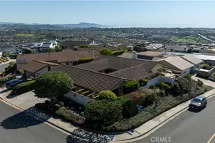 23182 Mindanao, Dana Point, CA 92629 - Photo 17