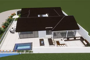 23182 Mindanao, Dana Point, CA 92629 - Photo 25