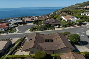 23182 Mindanao, Dana Point, CA 92629 - Photo 21