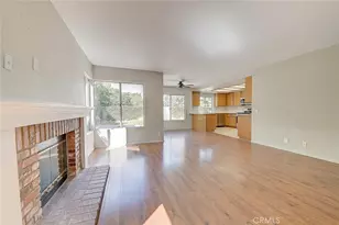 6470 Via Del Rancho, Chino Hills, CA 91709 - Photo 23