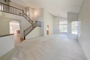 6470 Via Del Rancho, Chino Hills, CA 91709 - Photo 7