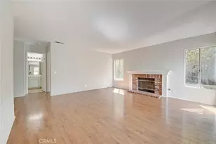 6470 Via Del Rancho, Chino Hills, CA 91709 - Photo 21