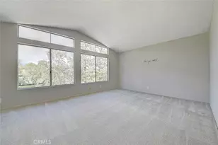 6470 Via Del Rancho, Chino Hills, CA 91709 - Photo 33