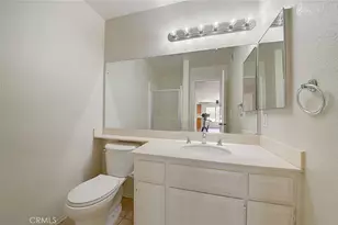 6470 Via Del Rancho, Chino Hills, CA 91709 - Photo 25