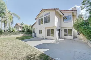 6470 Via Del Rancho, Chino Hills, CA 91709 - Photo 59