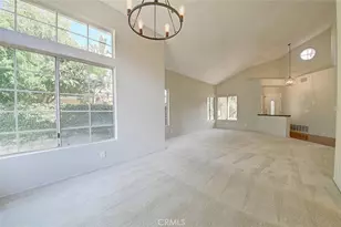 6470 Via Del Rancho, Chino Hills, CA 91709 - Photo 11