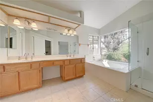 6470 Via Del Rancho, Chino Hills, CA 91709 - Photo 39