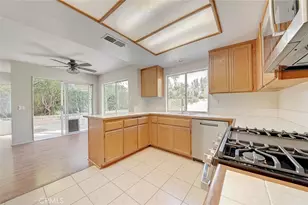 6470 Via Del Rancho, Chino Hills, CA 91709 - Photo 15