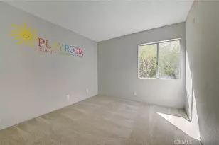 6470 Via Del Rancho, Chino Hills, CA 91709 - Photo 27