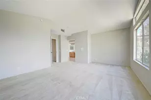 6470 Via Del Rancho, Chino Hills, CA 91709 - Photo 35