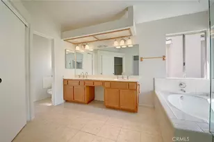 6470 Via Del Rancho, Chino Hills, CA 91709 - Photo 37
