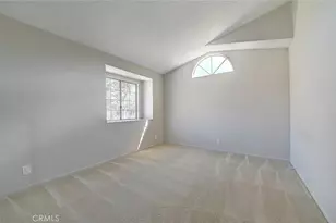 6470 Via Del Rancho, Chino Hills, CA 91709 - Photo 51