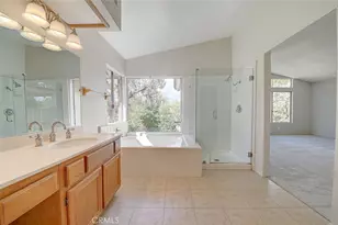 6470 Via Del Rancho, Chino Hills, CA 91709 - Photo 41