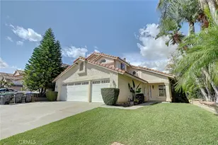 6470 Via Del Rancho, Chino Hills, CA 91709 - Photo 3