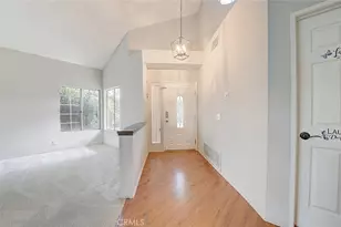 6470 Via Del Rancho, Chino Hills, CA 91709 - Photo 5