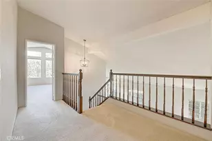 6470 Via Del Rancho, Chino Hills, CA 91709 - Photo 55