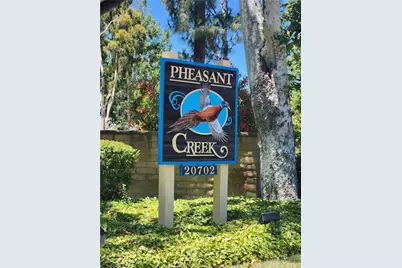 20702 El Toro Road #393, Lake Forest, CA 92630 - Photo 23