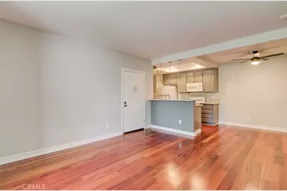 20702 El Toro Road #393, Lake Forest, CA 92630 - Photo 5