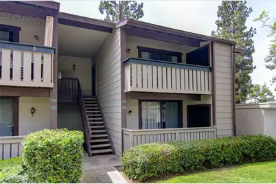 20702 El Toro Road #393, Lake Forest, CA 92630 - Photo 1