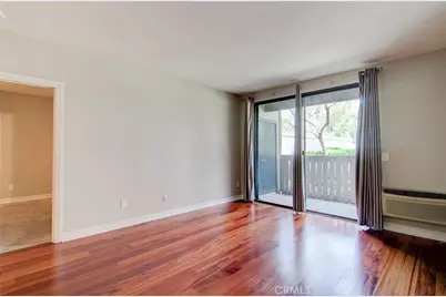 20702 El Toro Road #393, Lake Forest, CA 92630 - Photo 3