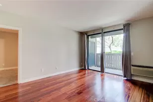 20702 El Toro Rd, Lake Forest, CA 92630 - Photo 3