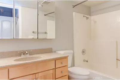 20702 El Toro Road #393, Lake Forest, CA 92630 - Photo 15